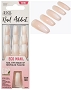  Nail Addict Eco French Ombre Kit 