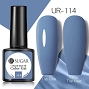  UR Sugar Gel 114 7.5 ml 