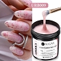  UR Sugar Glitter Rubber Base 4 150 g 