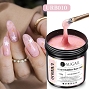  UR Sugar Glitter Rubber Base 5 150 g 