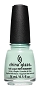  China Glaze Mystic Garden 14 ml 