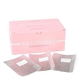  KS Nail Removal Foils 200/Box 