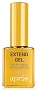  Apres Extend Gel Bottle Gold S 15 ml 