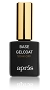  Apres Base Gelcoat 15 ml 