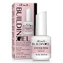  IBD Building Gel Cover Pink .5 oz 