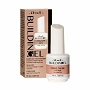  IBD Building Gel Cool Nude .5 oz 