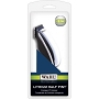  Wahl Lithium Half Pint PDQ 