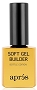  Apres Soft Builder Gel 15 ml 