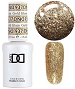  DND Gel 937 Gold Glam 15 ml 