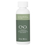  CND Odorless Sculpting Liquid 4 oz 