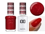  DND Gel 896 Cherry Citrus 15 ml 