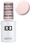  DND Gel 865 Pearly Pink 15 ml 