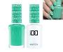  DND Gel 742 Minty Mint 15 ml 