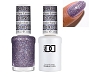  DND Gel 912 Lavender Aura 15 ml 