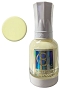  Aora 8 Polish YSP-04 Light YLLW 14 ml 