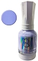  Aora 8 Polish QHP-03 Periwinkle 14 ml 