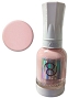  Aora 8 Polish QHP-04 Nude Pink 14 ml 