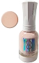  Aora 8 Polish DRP-01 Nude 14 ml 