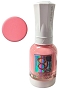  Aora 8 Polish DRP-02 Dusty Rose 14 ml 