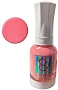  Aora 8 Polish DRP-03 Dusty Rose 14 ml 