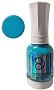  Aora 8 Polish DRP-05 Turquoise 14 ml 