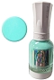  Aora 8 Polish DRP-06 Mint Blue 14 ml 