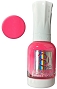  Aora 8 Polish LFP-04 Pink 14 ml 