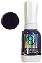  Aora 8 Polish KWP-01 PRPL Black 14 ml 