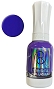  Aora 8 Polish KWP-04 Indigo 14 ml 