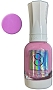  Aora 8 Polish KWP-05 Violet 14 ml 