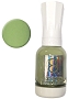  Aora 8 Polish GMP-01 Sage 14 ml 