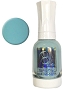  Aora 8 Polish KEP-01 Blue Grey 14 ml 