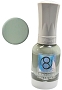  Aora 8 Polish KEP-02 Earl Grey 14 ml 