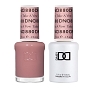  DND Gel 880 Take a Vow 15 ml 