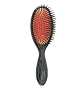  Dannyco Cushion Brush 