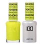  DND Gel 424 Lemon Juice 15 ml 