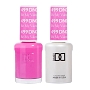  DND Gel 499 Be My Valentine 15 ml 