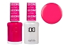  DND Gel 505 Hot Pink 15 ml 