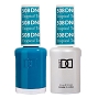  DND Gel 508 Tropical Teal 15 ml 