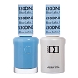  DND Gel 530 Blue Lake 15 ml 