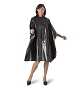  Le Pro Cape Metallic XLarge 