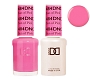  DND Gel 484 Sun of Pink 15 ml 