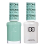  DND Gel 427 Air of Mint 15 ml 