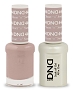  DND Gel 444 Short "n" Sweet 15 ml 