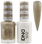  DND Gel 423 Glitter For You 15 ml 