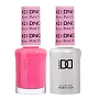  DND Gel 421 Rose Petal 15 ml 