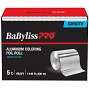  BabylissPro Foil Roll Light 5 lb 