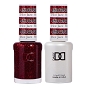  DND Gel 463 Hot Jazz 15 ml 