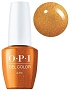  GelColor gLITer 15 ml 