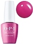  GelColor Without a Pout 15 ml 